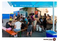 Sommerfest 2025